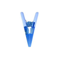 Magnetic Power Memo Clip