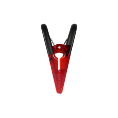 Magnetic Power Memo Clip