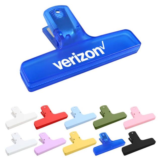 Classic Magnetic Clip