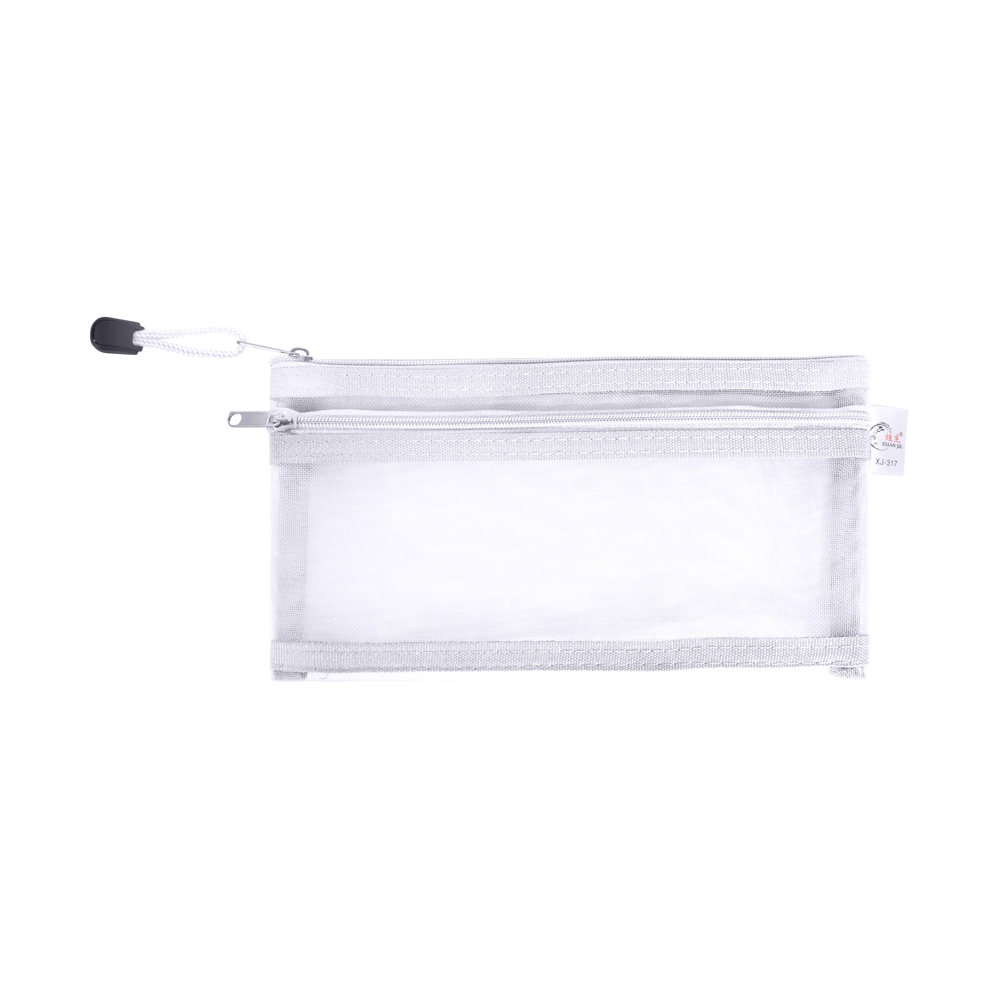 Academic School Kit