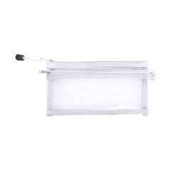 Academic School Kit