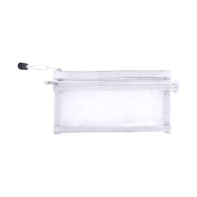 Academic School Kit