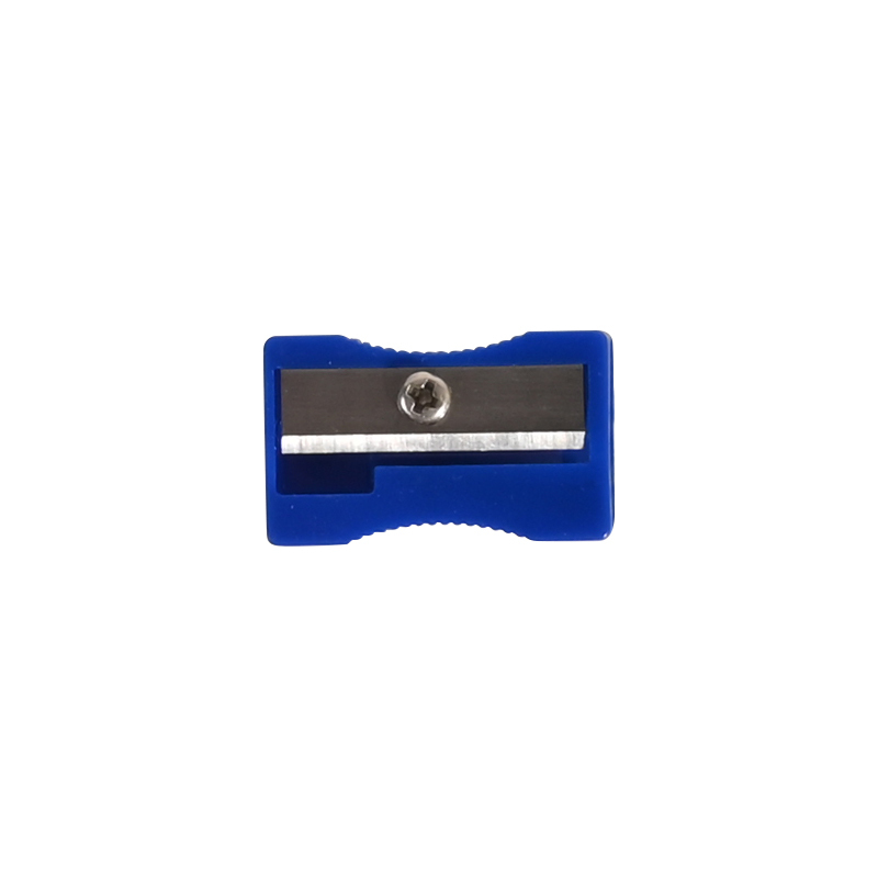 Academic School Kit