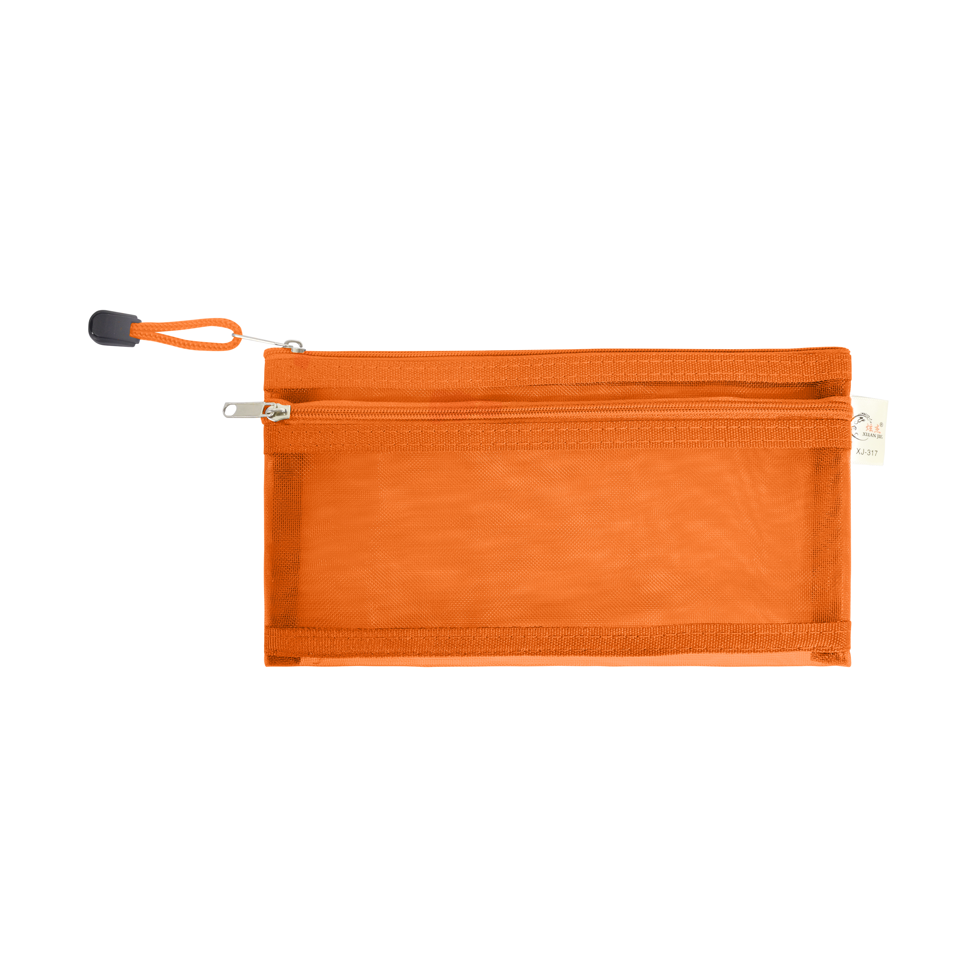 Academic School Kit