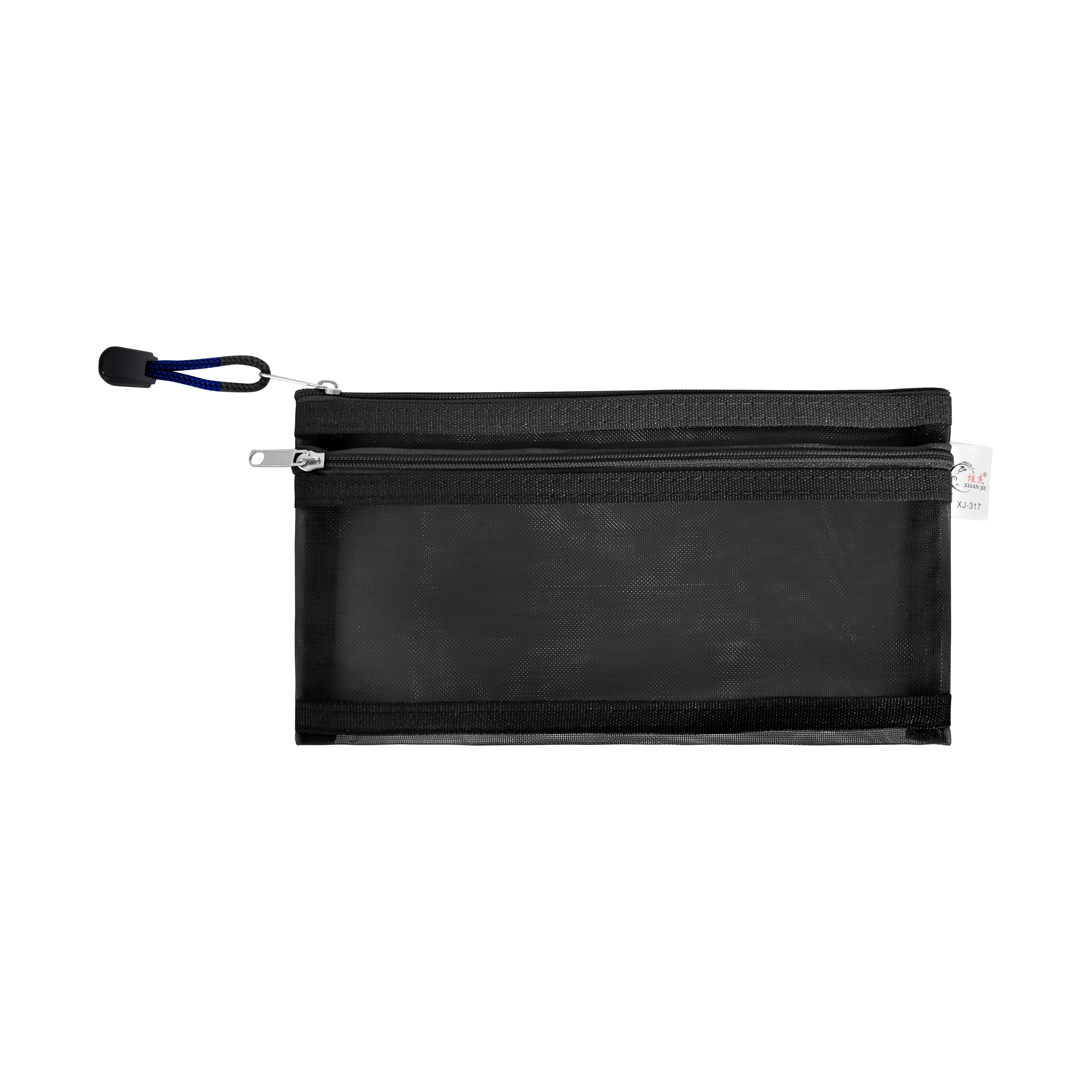 Academic School Kit
