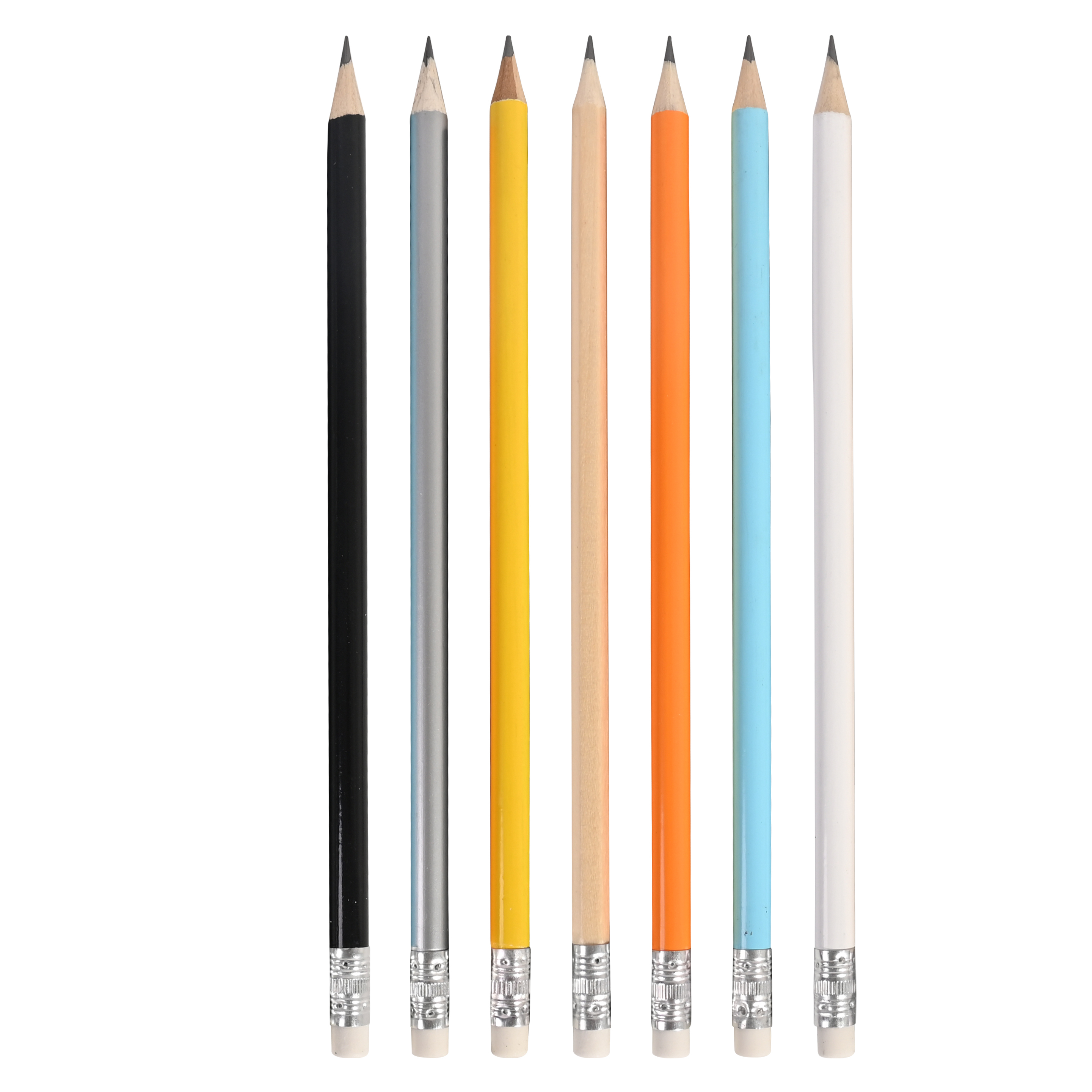 Academic School Kit