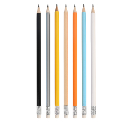 Academic School Kit