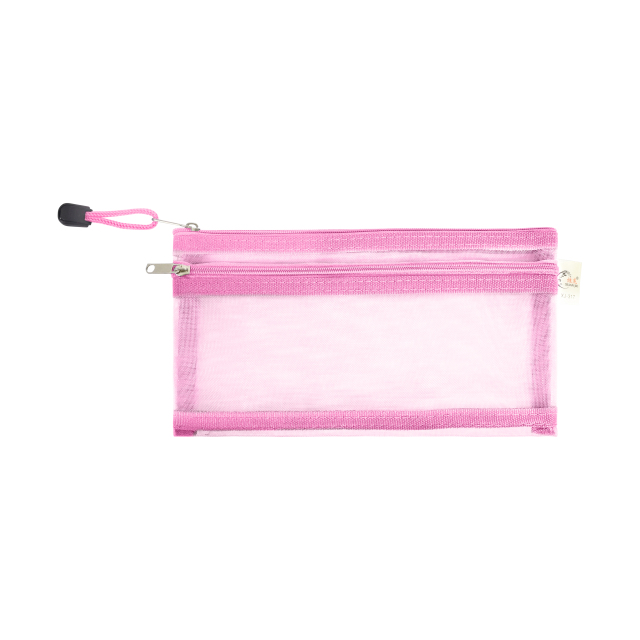 Academic School Kit