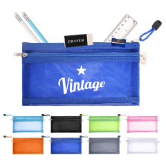 Academic School Kit