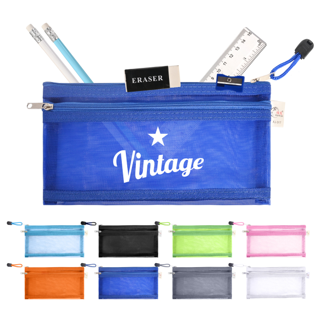 Academic School Kit