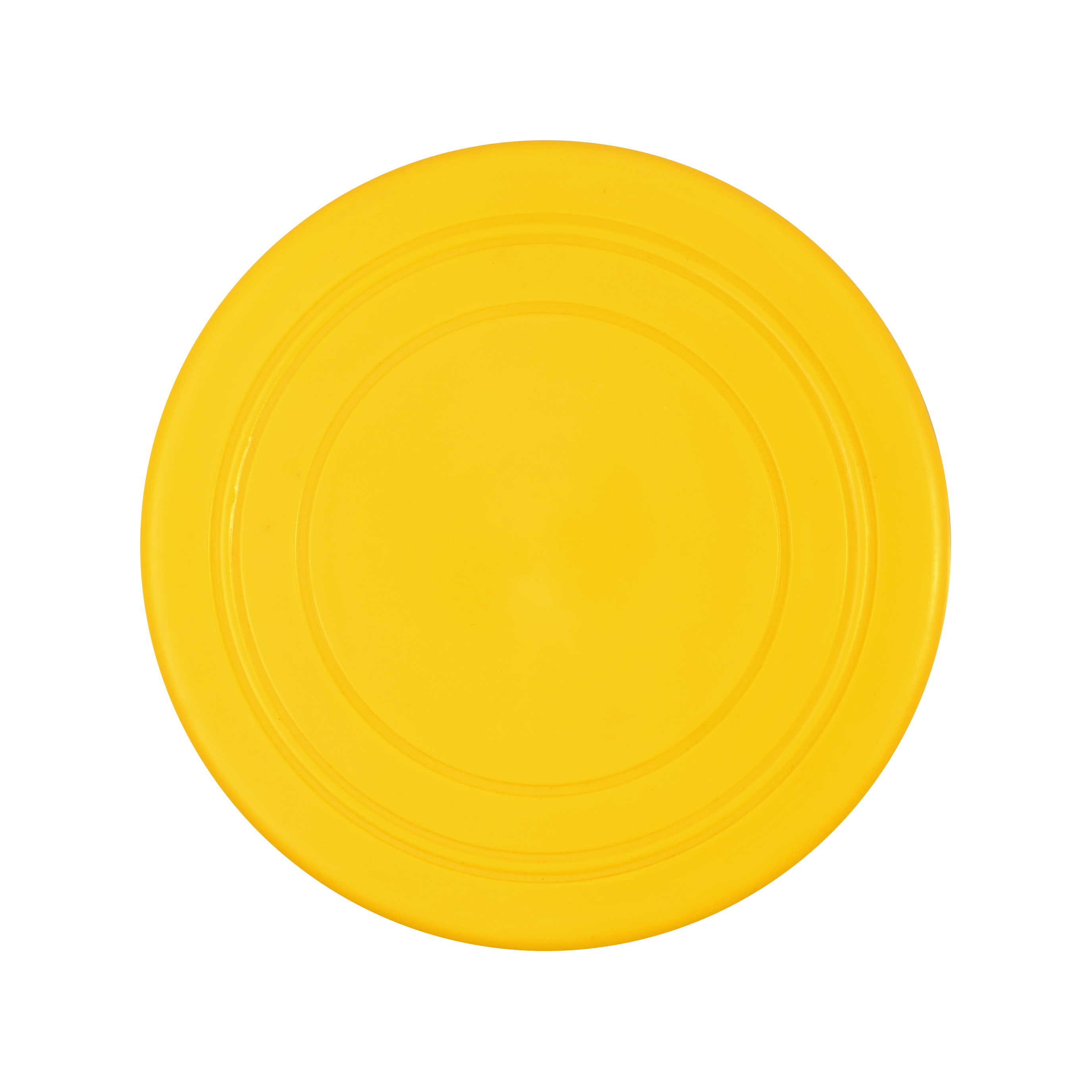 Dog Flying Disc Toy