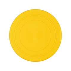 Dog Flying Disc Toy