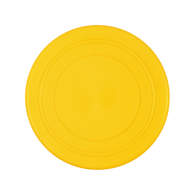 Dog Flying Disc Toy