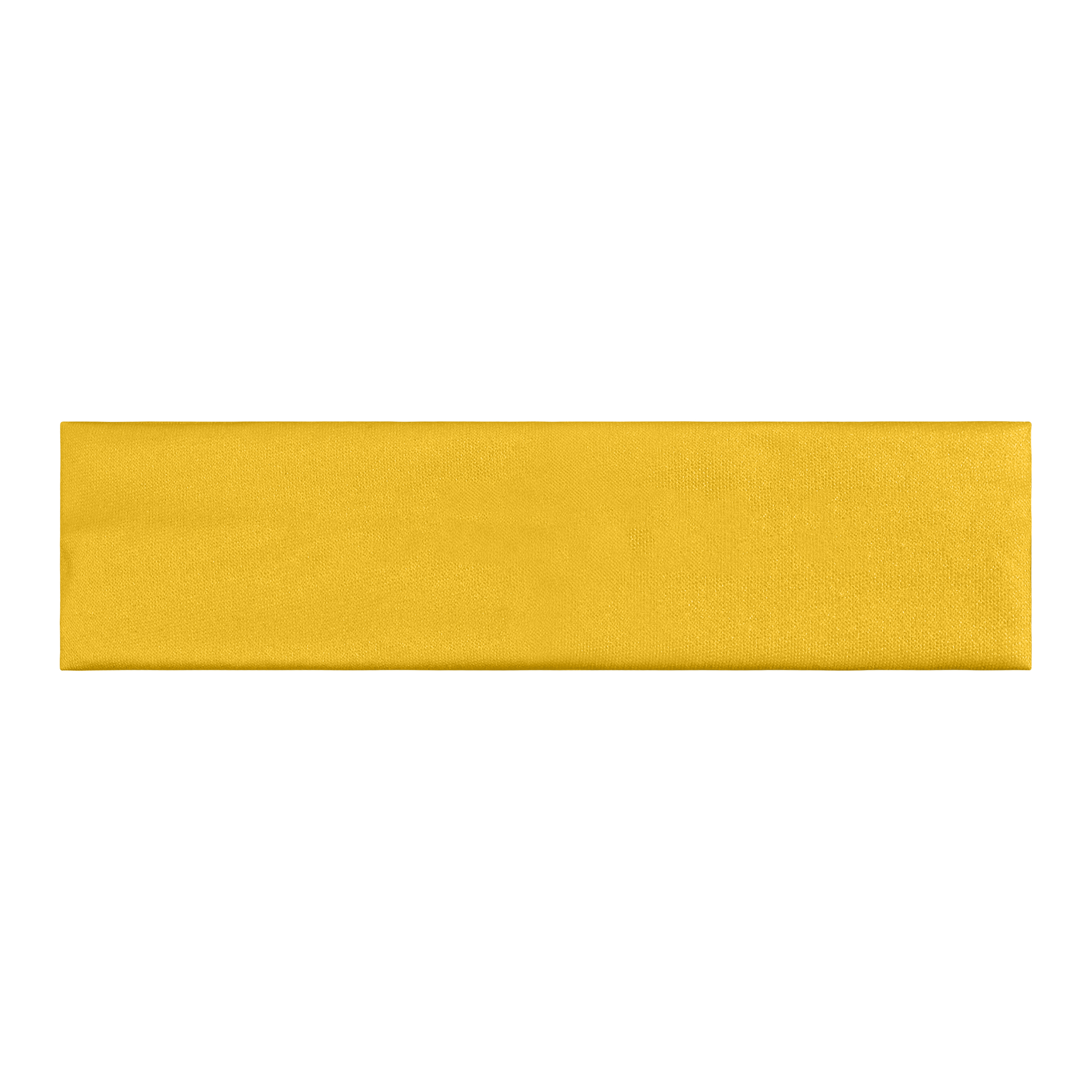 Workout Headband