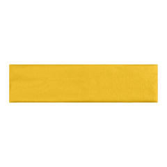 Workout Headband