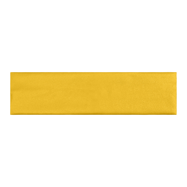 Workout Headband