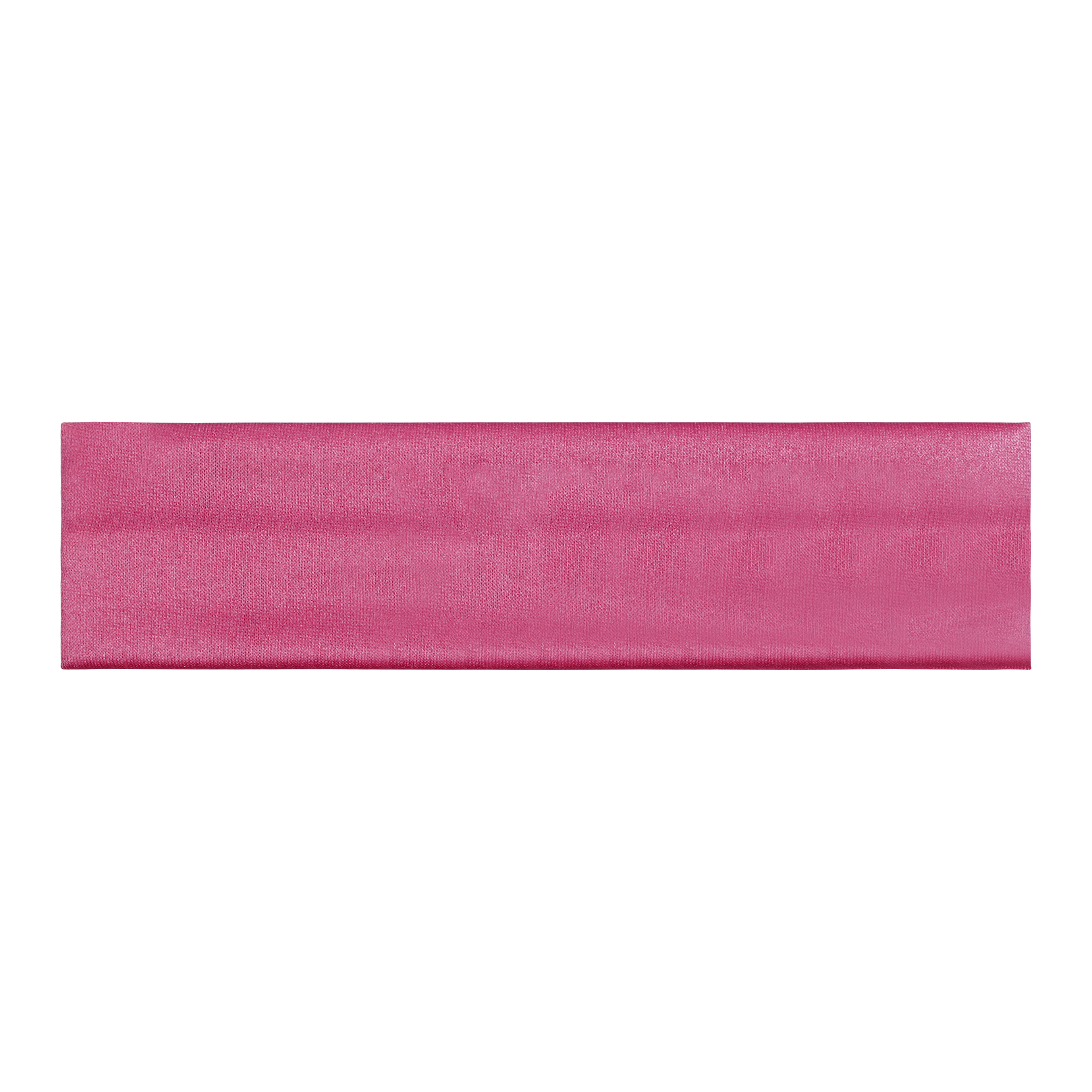 Workout Headband