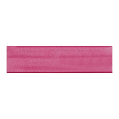 Workout Headband