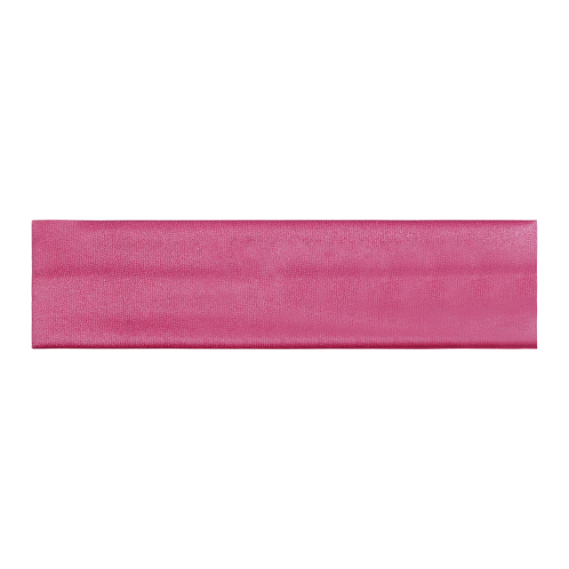 Workout Headband