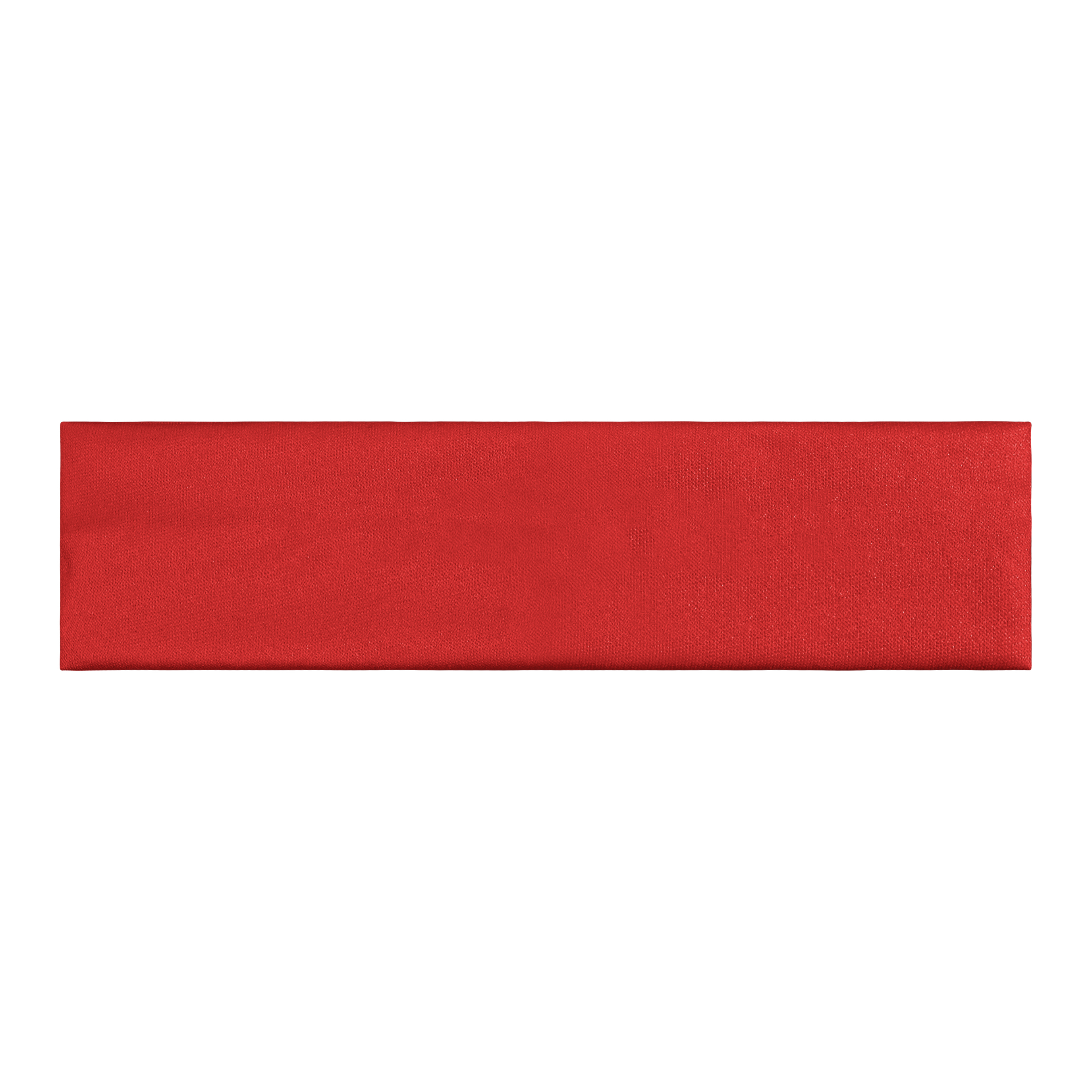 Workout Headband
