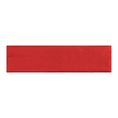 Workout Headband