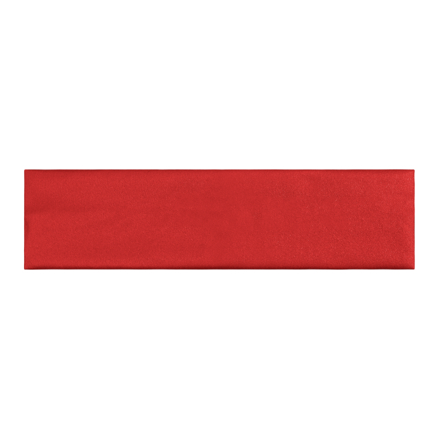 Workout Headband