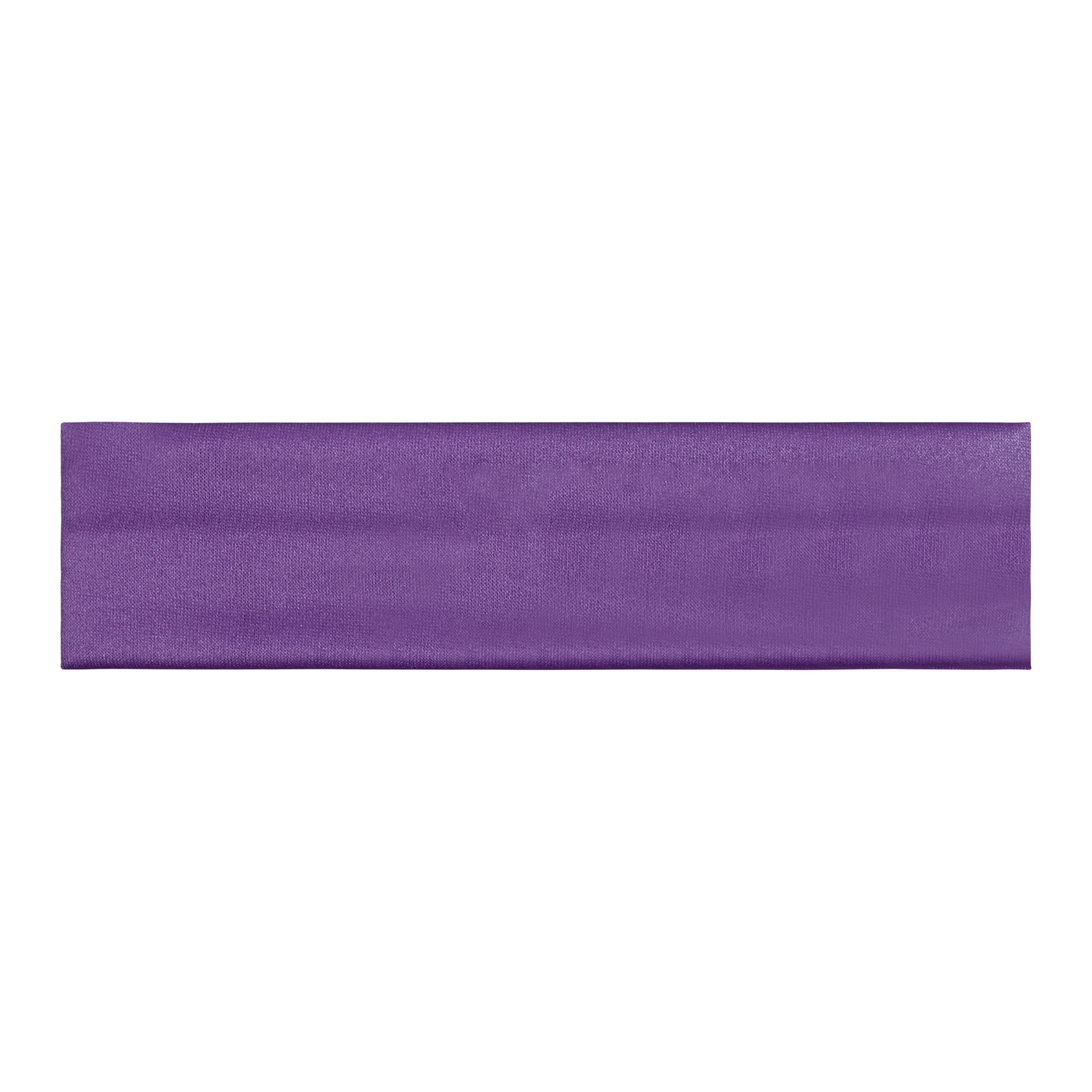 Workout Headband