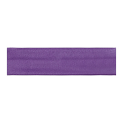 Workout Headband