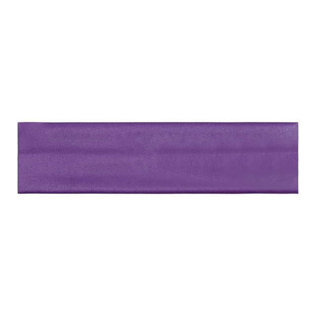 Workout Headband