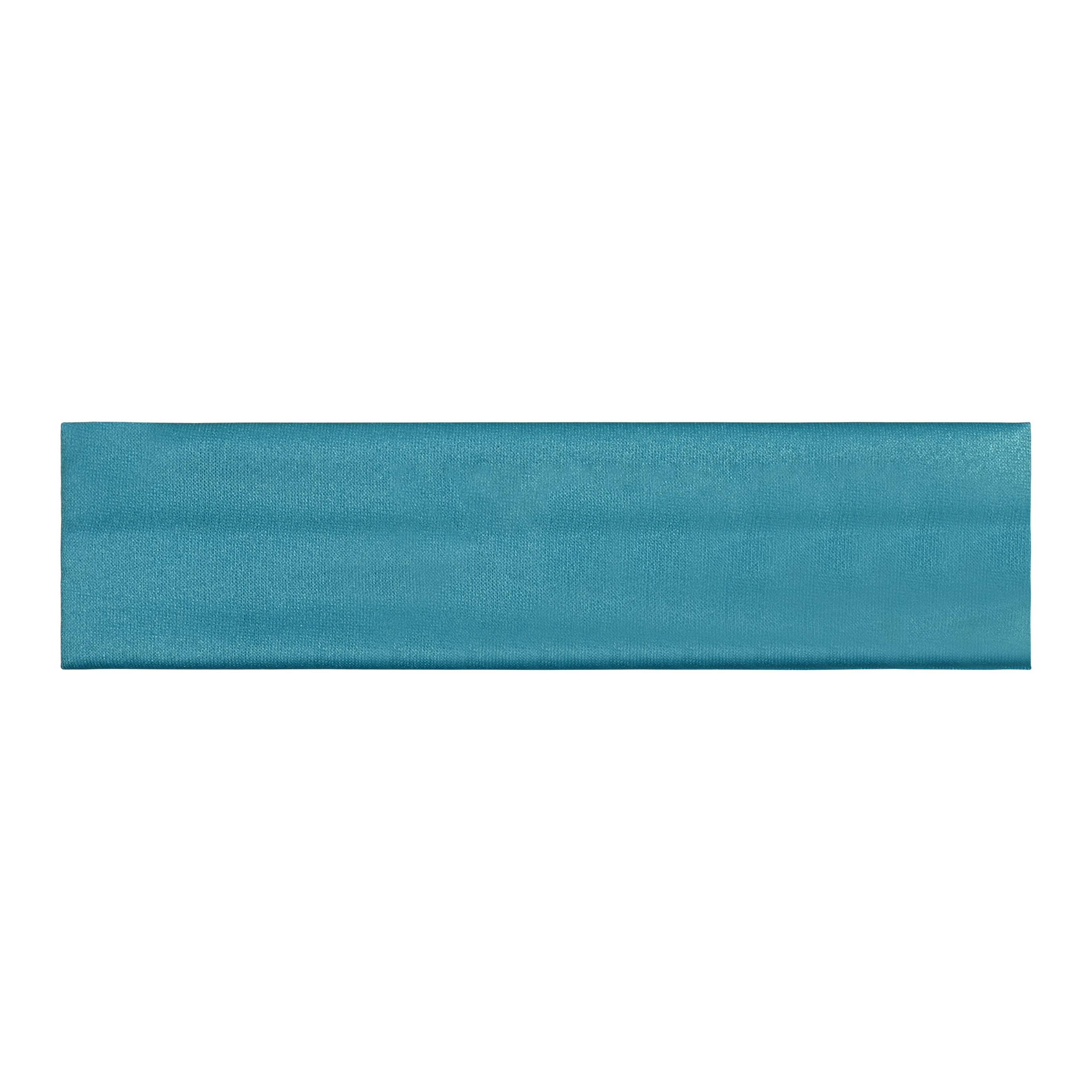 Workout Headband