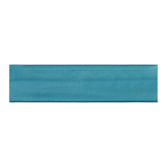 Workout Headband
