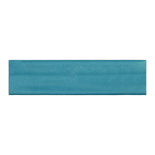 Workout Headband