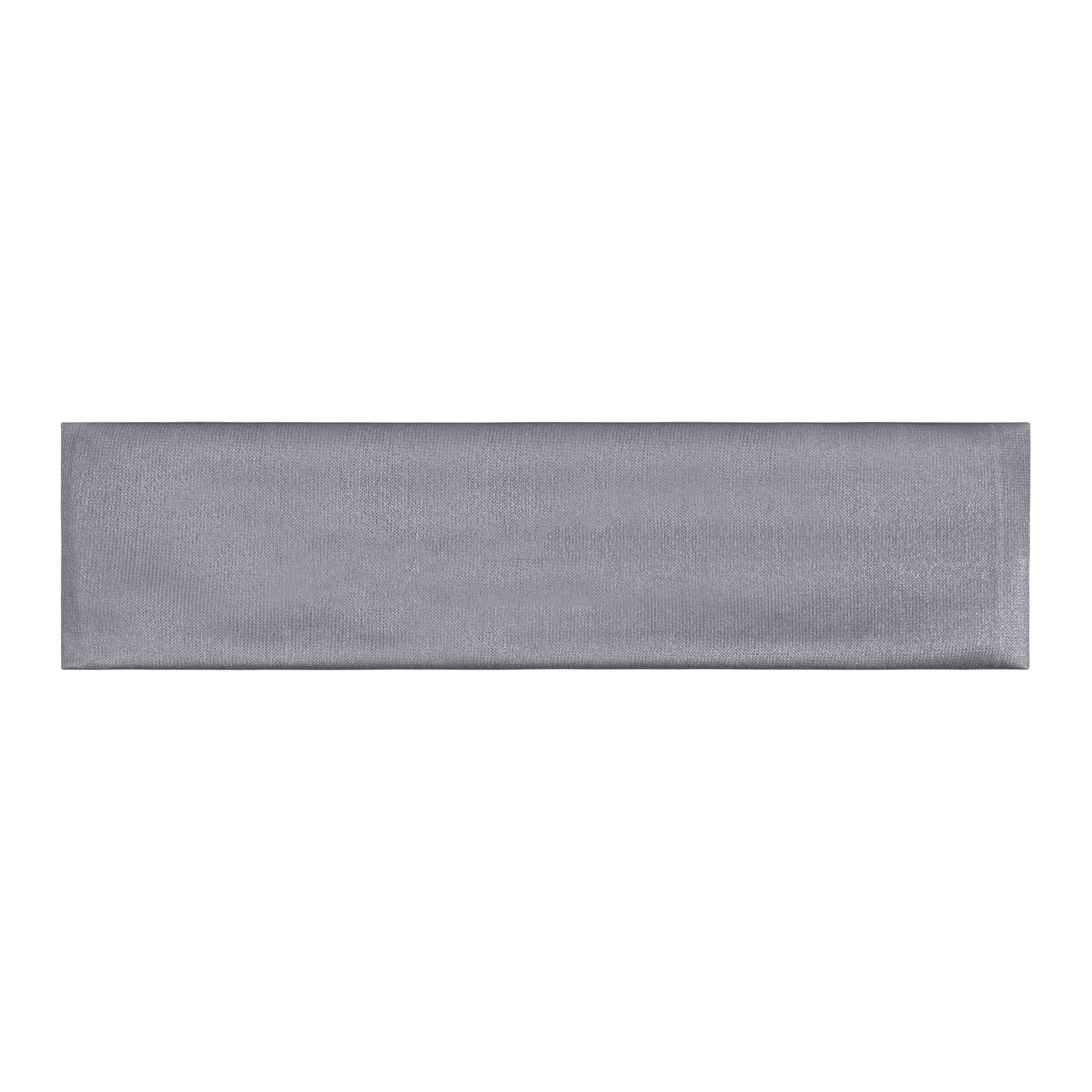 Workout Headband
