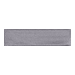 Workout Headband
