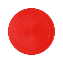 Dog Flying Disc Toy