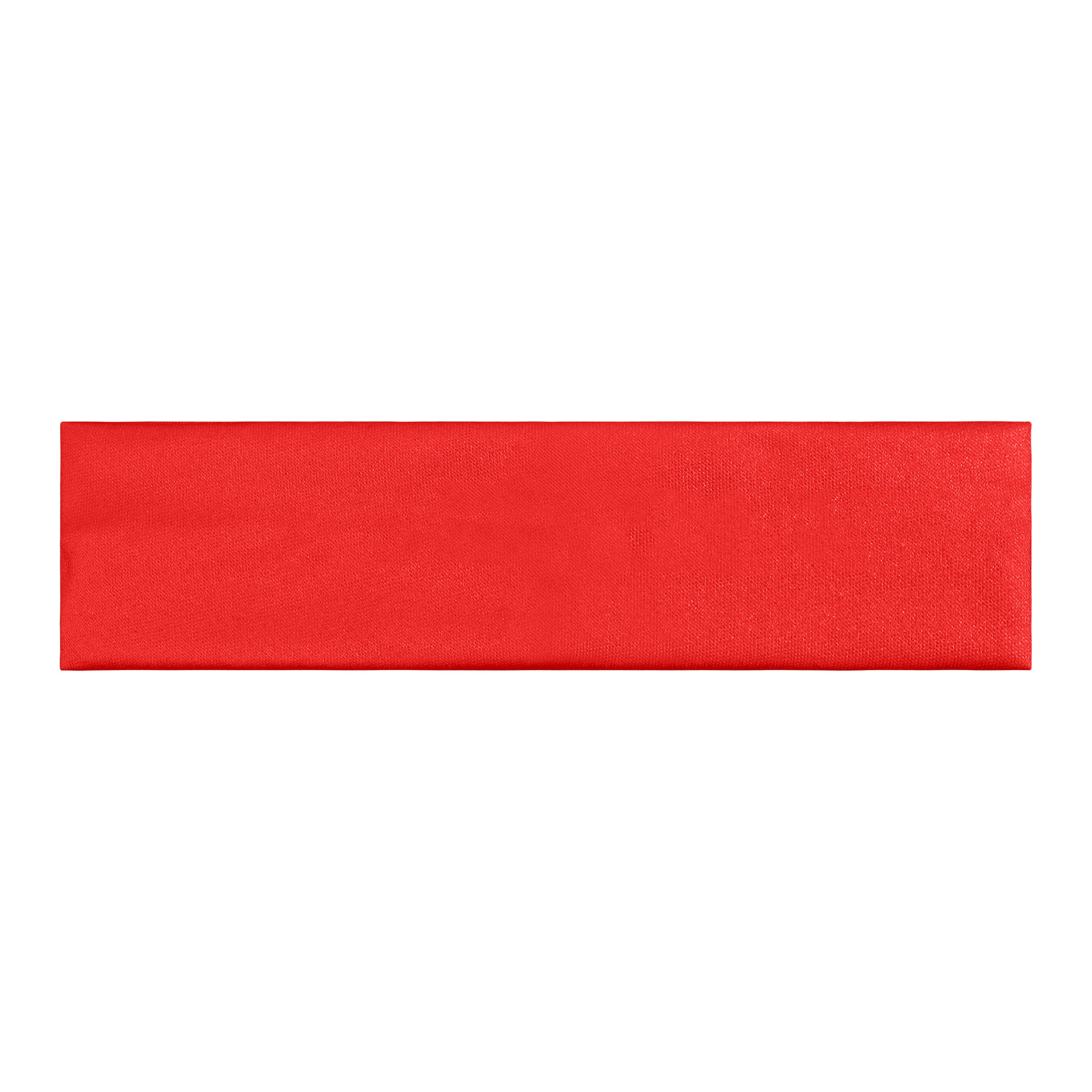Workout Headband