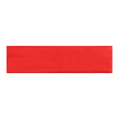 Workout Headband