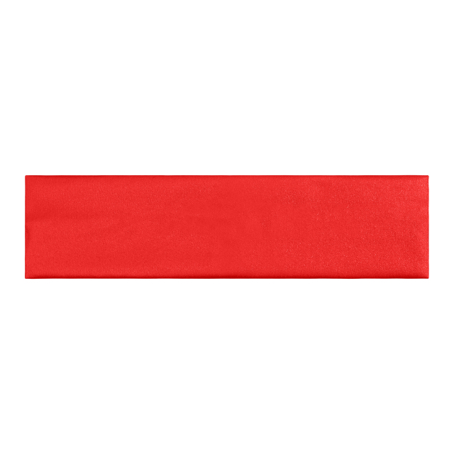 Workout Headband