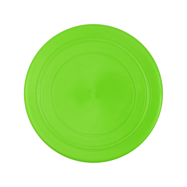 Dog Flying Disc Toy