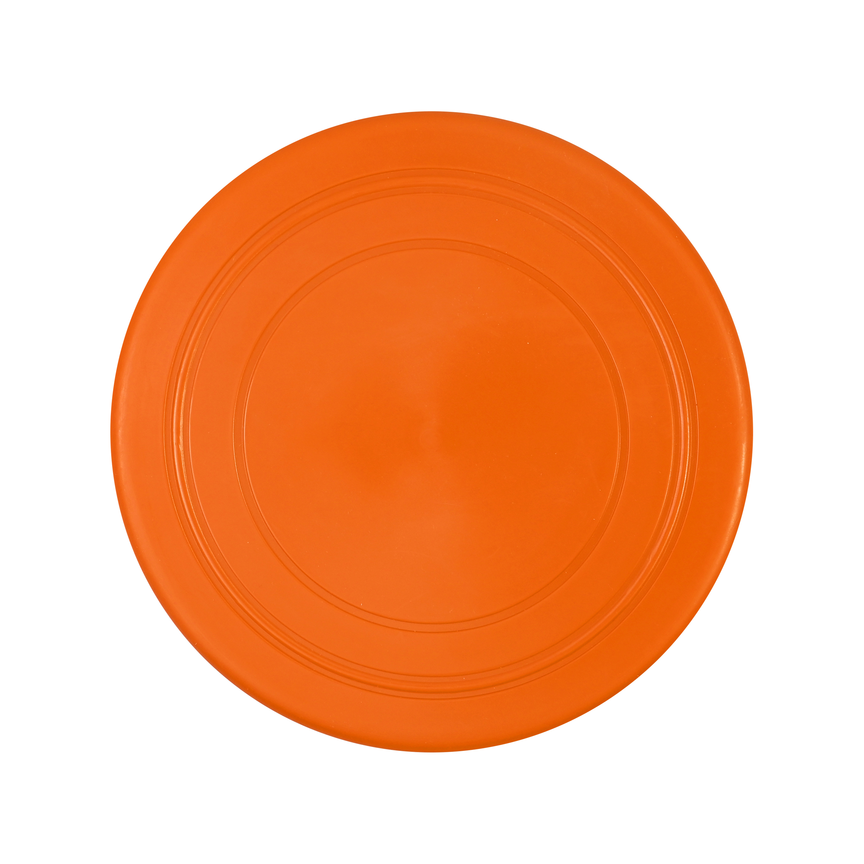 Dog Flying Disc Toy
