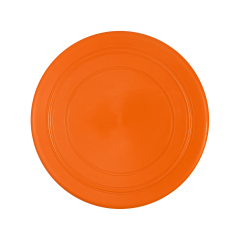 Dog Flying Disc Toy