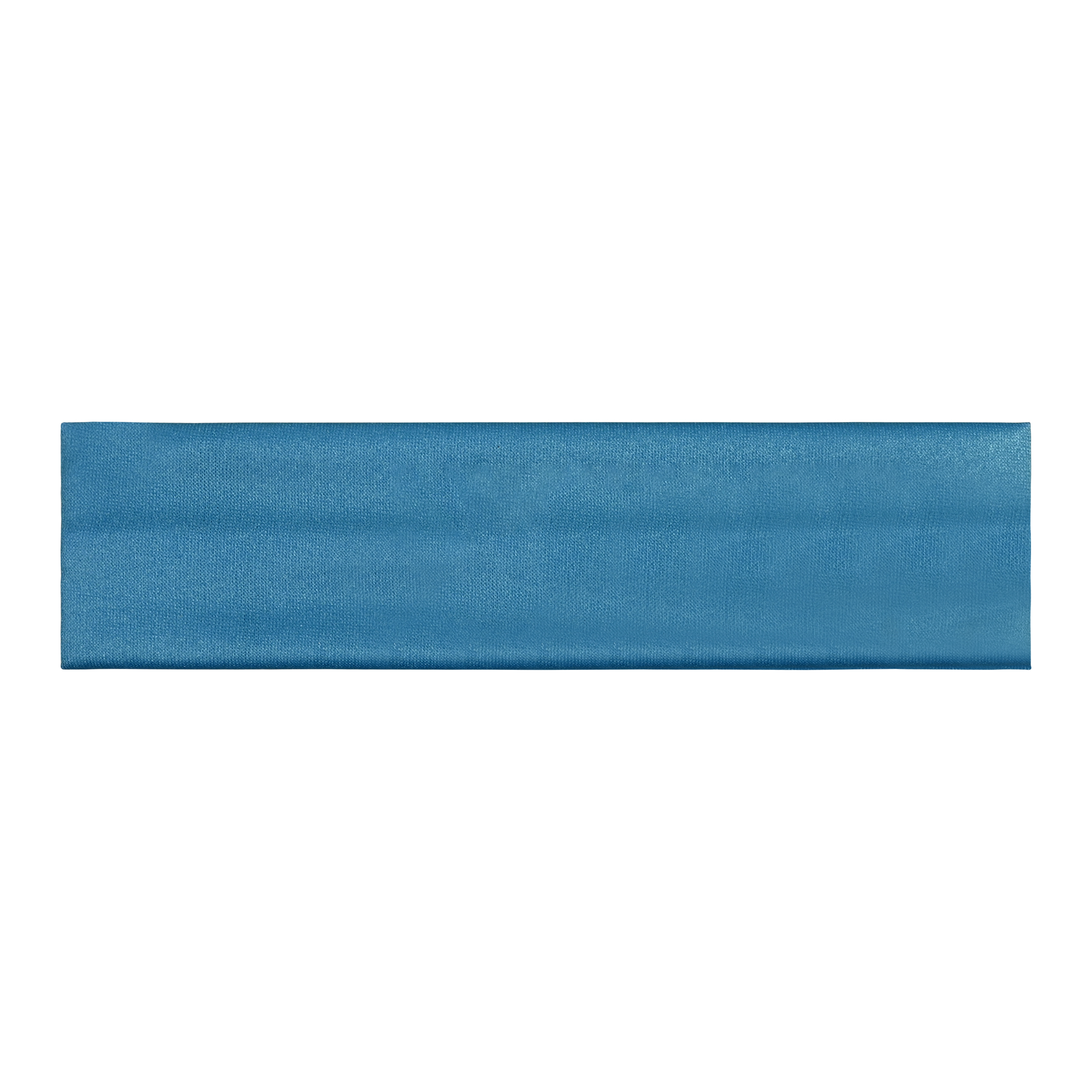 Workout Headband