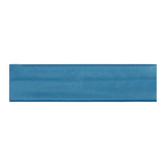 Workout Headband