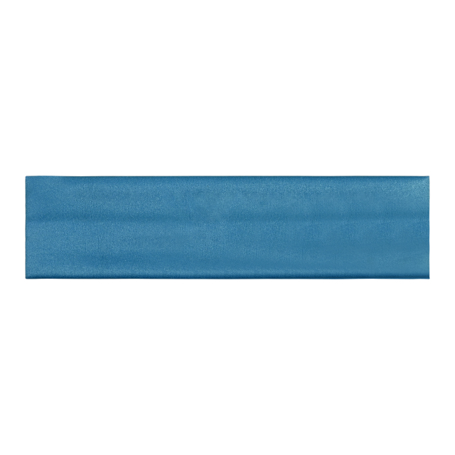 Workout Headband