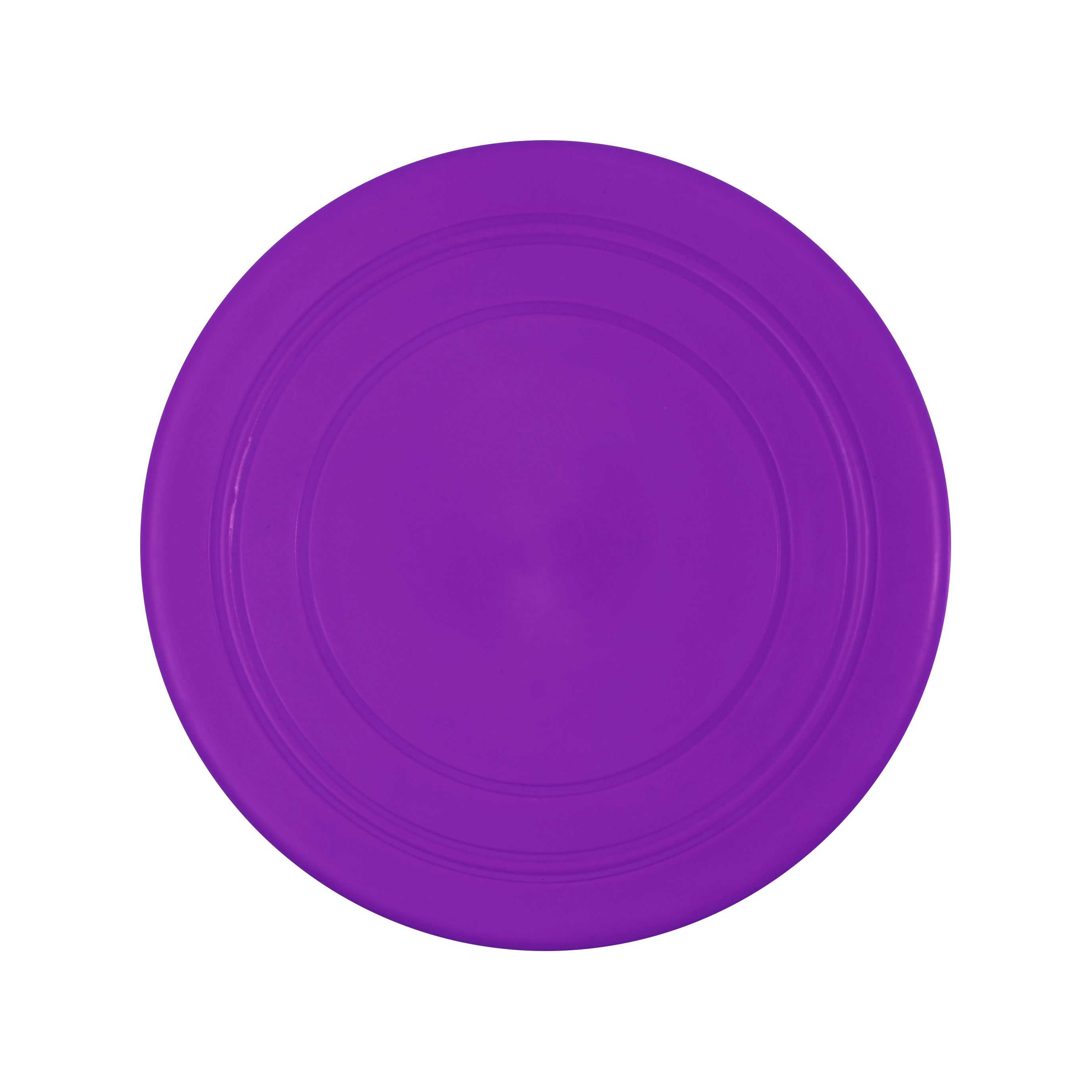 Dog Flying Disc Toy