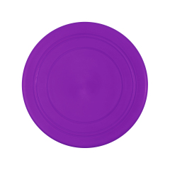 Dog Flying Disc Toy