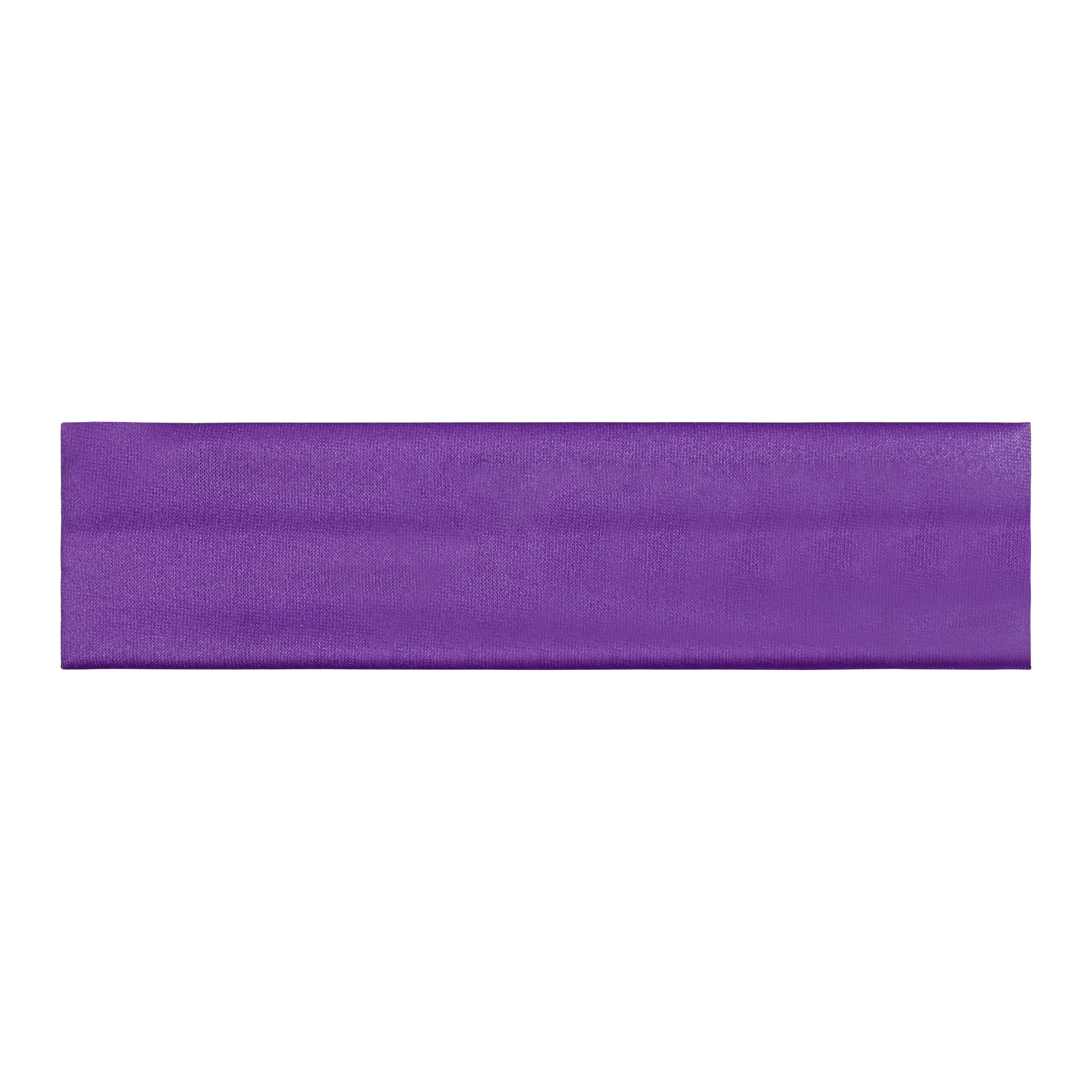 Workout Headband