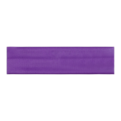 Workout Headband