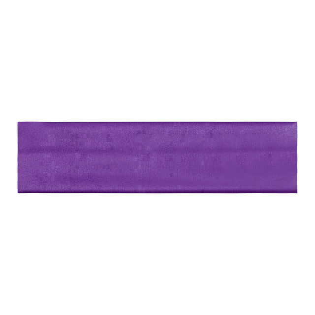 Workout Headband