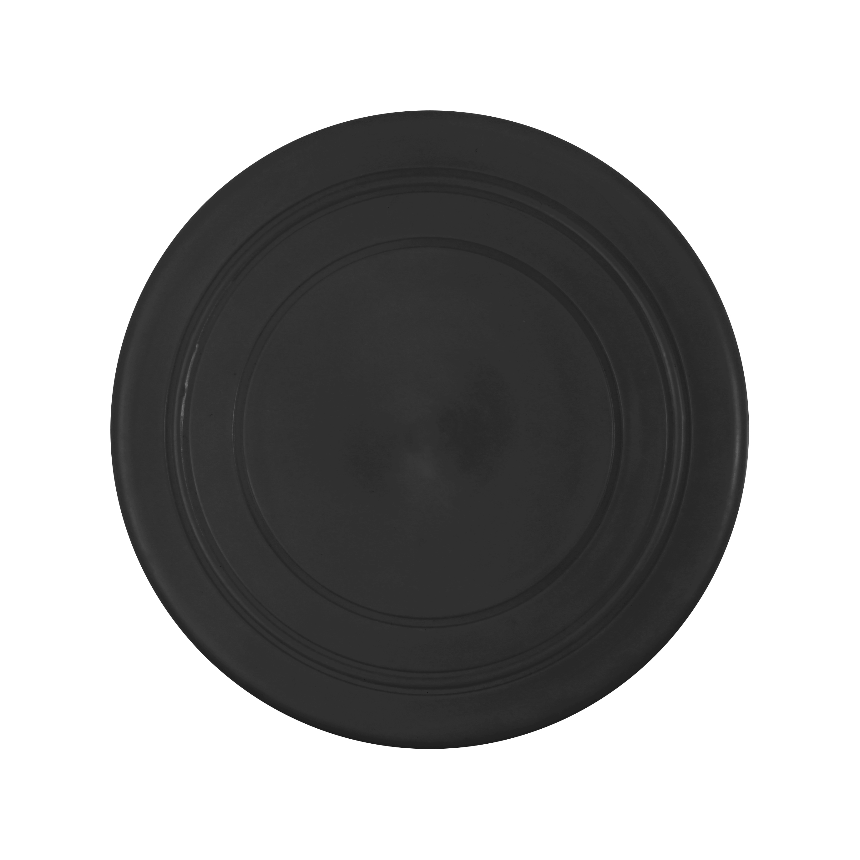 Dog Flying Disc Toy